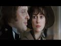 Pride & Prejudice - I\ Pride & Prejudice - I\
