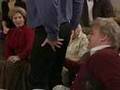 MadTV - Brian's Secret Skill
