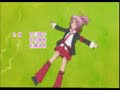 Daugter of Evil ~ Shugo Chara ~ with Lyrics