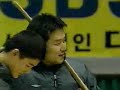 Practical Self Defense Kendo Practical Self Defense Kendo