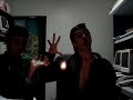 Systen Dance em Horse