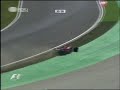 turkey highlights