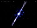 超新星爆発