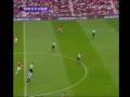 Cristiano Ronaldo compilation 2006 Cristiano Ronaldo compilation 2006