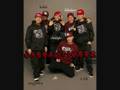 jabbawockeez phil tayag