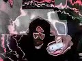 El resfriado [Autoktronix]