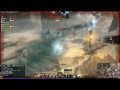 Thief Spvp