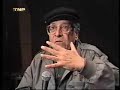 ENSAD II