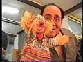ensad ii