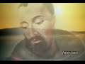 santo hermano pedro  parte 3 y final 