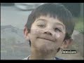 santo hermano pedro  parte 3 y final 
