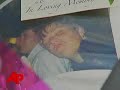 'Harry Potter' Actor Killed in London Stabbing