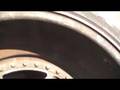 videos de BBS RF003 a
