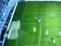 Ver FIFA 10 - Mejor Parada de la historia