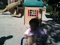 Fatima playground2