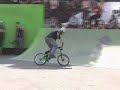 BMX MASTERS 06 _ street Pro finale BMX MASTERS 06 _ street Pro finale