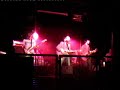 The Mojave Collective -  Good Thing
