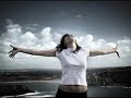 Ser livre � ser de Jesus