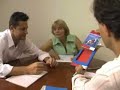 Video Institucional da gel Set Grafica