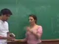 Apagador Morgado Apagador Morgado