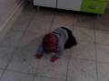 Gabriel galinha pintadinha