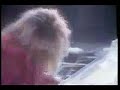 X Japan - Endless Rain ???????