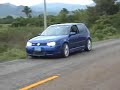 Golf R32 Infiniti J30
