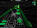 system-of-a-down-chop-suey-audiosurf.html