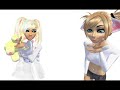 69s-avatar-awards-show.html