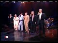 le llamaban loca  2    mocedades y jose luis perales