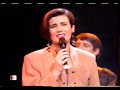 Le llamaban loca [2] - Mocedades y Jose Luis Perales
