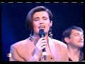le llamaban loca  2    mocedades y jose luis perales