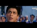 K3G طول ما انت بخير-هشام عباس.wmv