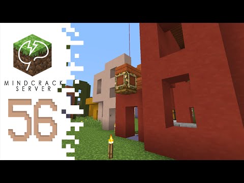 how to play minecraft in fb