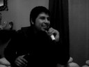 duo de yuri`s
