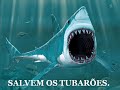 Thumbnail #3