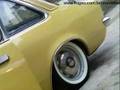 FUNK DO CHEVETTE