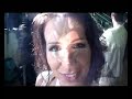 Guano Apes- Electric Nights Guano Apes- Electric Nights