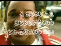 a bay bay  dominican version a beber a beber
