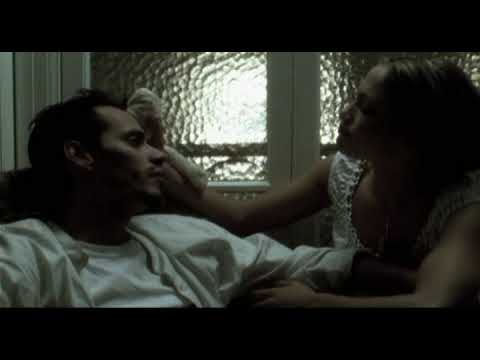 Imagen de previsualización de YouTube