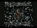 Children Of The Corn - Devil Shyt