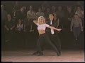 jordan and tatiana first us open together