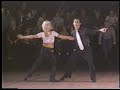jordan and tatiana first us open together