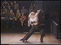 jordan and tatiana first us open together