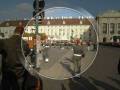 videos de Garde Bloopers - Hoppala