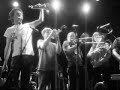 Beirut - Siki Siki Ba Ba - 05.06.07