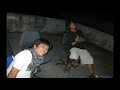 The Fort Jam slideshow \