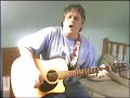another song from 