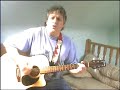 another song from 