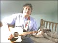 another song from 